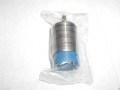 Muirhead Vactric Dubai Resolver 11M7C1MODA 11M7C1 MODA 5990-98-958-9002 instockspares.com ships from dubai today